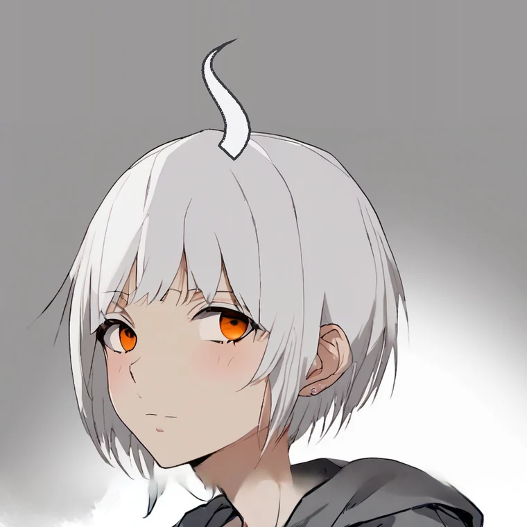 キャレット（作業中）